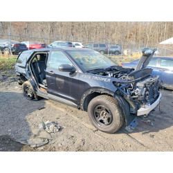 2023 FORD EXPLORER 1FM5K8AB7PGB12063 48039106