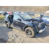 2023 FORD EXPLORER 1FM5K8AB7PGB12063 48039106