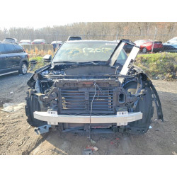 2023 FORD EXPLORER 1FM5K8AB7PGB12063 48039106