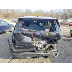2023 FORD EXPLORER 1FM5K8AB7PGB12063 48039106