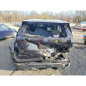 2023 FORD EXPLORER 1FM5K8AB7PGB12063 48039106