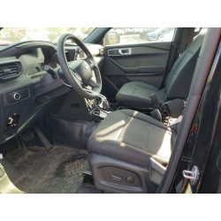 2023 FORD EXPLORER 1FM5K8AB7PGB12063 48039106
