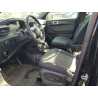 2023 FORD EXPLORER 1FM5K8AB7PGB12063 48039106