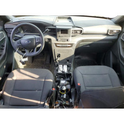 2023 FORD EXPLORER 1FM5K8AB7PGB12063 48039106