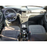 2023 FORD EXPLORER 1FM5K8AB7PGB12063 48039106