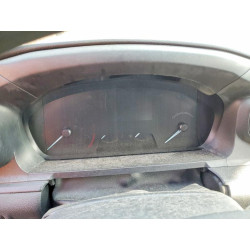 2023 FORD EXPLORER 1FM5K8AB7PGB12063 48039106