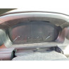 2023 FORD EXPLORER 1FM5K8AB7PGB12063 48039106
