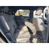 2023 FORD EXPLORER 1FM5K8AB7PGB12063 48039106