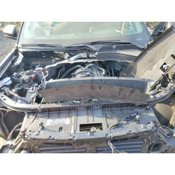 2023 FORD EXPLORER 1FM5K8AB7PGB12063 48039106