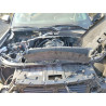 2023 FORD EXPLORER 1FM5K8AB7PGB12063 48039106