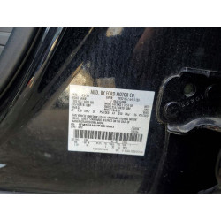 2023 FORD EXPLORER 1FM5K8AB7PGB12063 48039106