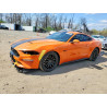 2021 FORD MUSTANG 1FA6P8CF4M5132763 48135006
