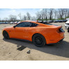 2021 FORD MUSTANG 1FA6P8CF4M5132763 48135006