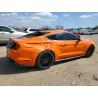 2021 FORD MUSTANG 1FA6P8CF4M5132763 48135006