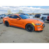 2021 FORD MUSTANG 1FA6P8CF4M5132763 48135006
