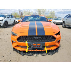 2021 FORD MUSTANG 1FA6P8CF4M5132763 48135006