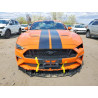 2021 FORD MUSTANG 1FA6P8CF4M5132763 48135006