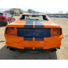 2021 FORD MUSTANG 1FA6P8CF4M5132763 48135006