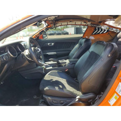 2021 FORD MUSTANG 1FA6P8CF4M5132763 48135006