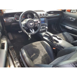 2021 FORD MUSTANG 1FA6P8CF4M5132763 48135006