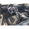 2021 FORD MUSTANG 1FA6P8CF4M5132763 48135006
