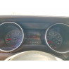 2021 FORD MUSTANG 1FA6P8CF4M5132763 48135006