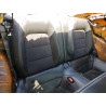 2021 FORD MUSTANG 1FA6P8CF4M5132763 48135006