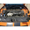2021 FORD MUSTANG 1FA6P8CF4M5132763 48135006
