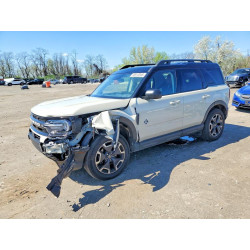 2024 FORD BRONCO 3FMCR9C64RRE75005 48913046