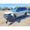 2024 FORD BRONCO 3FMCR9C64RRE75005 48913046