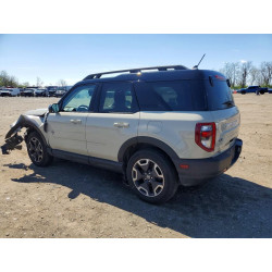 2024 FORD BRONCO 3FMCR9C64RRE75005 48913046