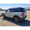 2024 FORD BRONCO 3FMCR9C64RRE75005 48913046
