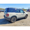 2024 FORD BRONCO 3FMCR9C64RRE75005 48913046
