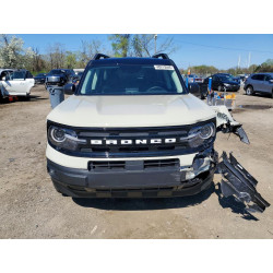 2024 FORD BRONCO 3FMCR9C64RRE75005 48913046