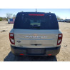 2024 FORD BRONCO 3FMCR9C64RRE75005 48913046