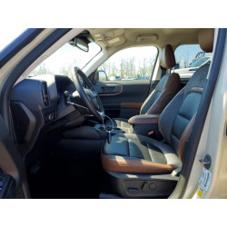 2024 FORD BRONCO 3FMCR9C64RRE75005 48913046