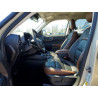 2024 FORD BRONCO 3FMCR9C64RRE75005 48913046