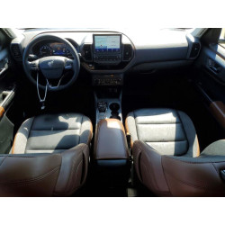 2024 FORD BRONCO 3FMCR9C64RRE75005 48913046