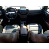 2024 FORD BRONCO 3FMCR9C64RRE75005 48913046
