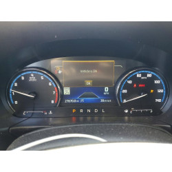 2024 FORD BRONCO 3FMCR9C64RRE75005 48913046