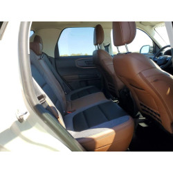2024 FORD BRONCO 3FMCR9C64RRE75005 48913046