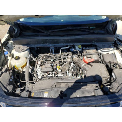 2024 FORD BRONCO 3FMCR9C64RRE75005 48913046