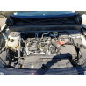2024 FORD BRONCO 3FMCR9C64RRE75005 48913046