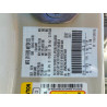 2024 FORD BRONCO 3FMCR9C64RRE75005 48913046
