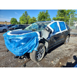 2024 FORD EDGE 2FMPK4J90RBA78704 49003766