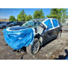 2024 FORD EDGE 2FMPK4J90RBA78704 49003766