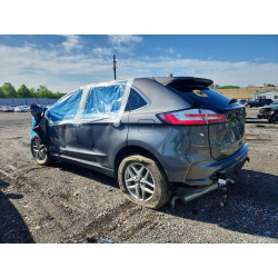 2024 FORD EDGE 2FMPK4J90RBA78704 49003766