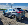 2024 FORD EDGE 2FMPK4J90RBA78704 49003766