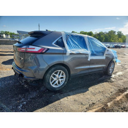 2024 FORD EDGE 2FMPK4J90RBA78704 49003766