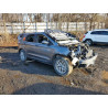 2024 FORD EDGE 2FMPK4J90RBA78704 49003766